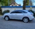 Лексус РХ, объемом двигателя 3.46 л и пробегом 362 тыс. км за 19999 $, фото 12 на Automoto.ua
