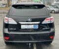 Лексус РХ, об'ємом двигуна 0 л та пробігом 326 тис. км за 15990 $, фото 5 на Automoto.ua