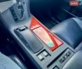 Лексус РХ, объемом двигателя 3.46 л и пробегом 299 тыс. км за 13500 $, фото 20 на Automoto.ua