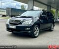 Лексус РХ, объемом двигателя 3.5 л и пробегом 159 тыс. км за 13500 $, фото 2 на Automoto.ua