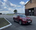 Лексус РХ, объемом двигателя 3.46 л и пробегом 130 тыс. км за 20000 $, фото 2 на Automoto.ua