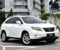 Лексус РХ, об'ємом двигуна 0 л та пробігом 181 тис. км за 16700 $, фото 13 на Automoto.ua