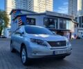 Лексус РХ, объемом двигателя 3.46 л и пробегом 362 тыс. км за 19999 $, фото 3 на Automoto.ua