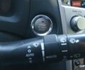 Лексус РХ, объемом двигателя 3.46 л и пробегом 92 тыс. км за 15500 $, фото 28 на Automoto.ua