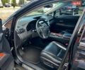 Лексус РХ, объемом двигателя 3.46 л и пробегом 299 тыс. км за 13500 $, фото 9 на Automoto.ua