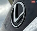 Лексус РХ, объемом двигателя 3.46 л и пробегом 265 тыс. км за 16900 $, фото 33 на Automoto.ua