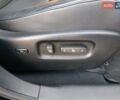 Лексус РХ, объемом двигателя 3.46 л и пробегом 92 тыс. км за 15500 $, фото 12 на Automoto.ua