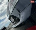 Лексус РХ, объемом двигателя 3.46 л и пробегом 265 тыс. км за 16900 $, фото 32 на Automoto.ua