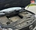 Лексус РХ, объемом двигателя 3.46 л и пробегом 265 тыс. км за 16900 $, фото 46 на Automoto.ua