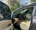 Лексус РХ, объемом двигателя 3.46 л и пробегом 255 тыс. км за 16999 $, фото 8 на Automoto.ua