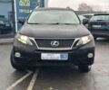 Лексус РХ, об'ємом двигуна 0 л та пробігом 326 тис. км за 15990 $, фото 2 на Automoto.ua