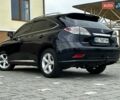 Лексус РХ, объемом двигателя 3.46 л и пробегом 265 тыс. км за 16900 $, фото 20 на Automoto.ua