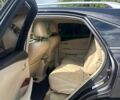 Лексус РХ, объемом двигателя 3.46 л и пробегом 255 тыс. км за 16999 $, фото 14 на Automoto.ua