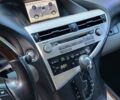 Лексус РХ, объемом двигателя 3.46 л и пробегом 362 тыс. км за 19999 $, фото 18 на Automoto.ua