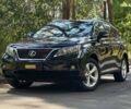 Лексус РХ, объемом двигателя 0 л и пробегом 232 тыс. км за 14800 $, фото 1 на Automoto.ua