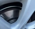 Лексус РХ, объемом двигателя 3.5 л и пробегом 240 тыс. км за 14500 $, фото 39 на Automoto.ua