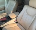 Лексус РХ, об'ємом двигуна 3.5 л та пробігом 322 тис. км за 14800 $, фото 16 на Automoto.ua