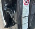 Лексус РХ, объемом двигателя 3.5 л и пробегом 240 тыс. км за 14500 $, фото 33 на Automoto.ua