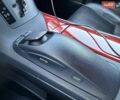 Лексус РХ, об'ємом двигуна 3.46 л та пробігом 291 тис. км за 16490 $, фото 30 на Automoto.ua