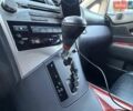 Лексус РХ, об'ємом двигуна 3.46 л та пробігом 291 тис. км за 16490 $, фото 29 на Automoto.ua