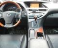 Лексус РХ, об'ємом двигуна 0 л та пробігом 218 тис. км за 22500 $, фото 26 на Automoto.ua