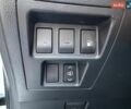 Лексус РХ, об'ємом двигуна 3.46 л та пробігом 291 тис. км за 16490 $, фото 16 на Automoto.ua