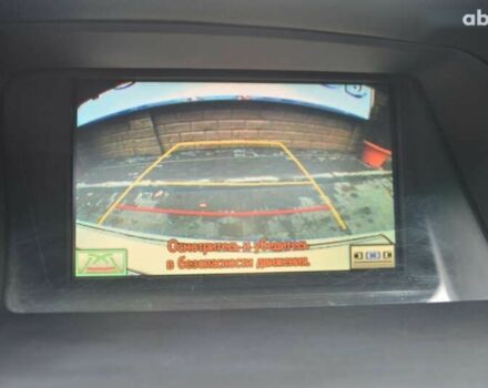 Лексус РХ, об'ємом двигуна 0 л та пробігом 218 тис. км за 22500 $, фото 28 на Automoto.ua