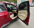 Лексус РХ, объемом двигателя 3.46 л и пробегом 193 тыс. км за 18500 $, фото 1 на Automoto.ua