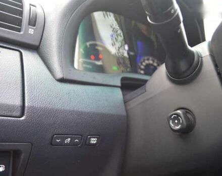 Лексус РХ, об'ємом двигуна 0 л та пробігом 218 тис. км за 22500 $, фото 25 на Automoto.ua