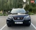 Лексус РХ, объемом двигателя 3.46 л и пробегом 193 тыс. км за 18400 $, фото 1 на Automoto.ua