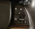 Лексус РХ, объемом двигателя 3.5 л и пробегом 101 тыс. км за 16999 $, фото 3 на Automoto.ua