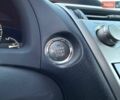 Лексус РХ, об'ємом двигуна 3.46 л та пробігом 291 тис. км за 16490 $, фото 25 на Automoto.ua