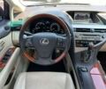 Лексус РХ, об'ємом двигуна 0 л та пробігом 100 тис. км за 19800 $, фото 21 на Automoto.ua