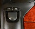 Лексус РХ, объемом двигателя 3.5 л и пробегом 101 тыс. км за 16999 $, фото 29 на Automoto.ua