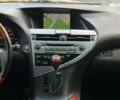 Лексус РХ, объемом двигателя 0 л и пробегом 232 тыс. км за 14800 $, фото 27 на Automoto.ua