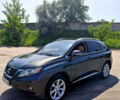 Лексус РХ, объемом двигателя 3.5 л и пробегом 183 тыс. км за 17800 $, фото 1 на Automoto.ua