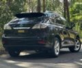 Лексус РХ, объемом двигателя 0 л и пробегом 232 тыс. км за 14800 $, фото 16 на Automoto.ua