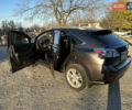 Лексус РХ, об'ємом двигуна 3.5 л та пробігом 190 тис. км за 22000 $, фото 11 на Automoto.ua