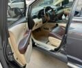 Лексус РХ, об'ємом двигуна 3.5 л та пробігом 261 тис. км за 15500 $, фото 1 на Automoto.ua