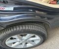 Лексус РХ, объемом двигателя 3.5 л и пробегом 240 тыс. км за 14500 $, фото 34 на Automoto.ua