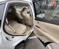 Лексус РХ, объемом двигателя 3.5 л и пробегом 136 тыс. км за 15777 $, фото 16 на Automoto.ua