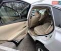 Лексус РХ, объемом двигателя 3.5 л и пробегом 136 тыс. км за 15777 $, фото 15 на Automoto.ua