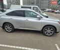 Лексус РХ, объемом двигателя 0 л и пробегом 176 тыс. км за 15000 $, фото 1 на Automoto.ua