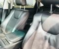 Лексус РХ, объемом двигателя 3.5 л и пробегом 100 тыс. км за 22500 $, фото 16 на Automoto.ua