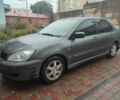 Лексус РХ, объемом двигателя 3.46 л и пробегом 89 тыс. км за 16699 $, фото 12 на Automoto.ua