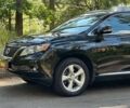 Лексус РХ, объемом двигателя 0 л и пробегом 232 тыс. км за 14800 $, фото 9 на Automoto.ua