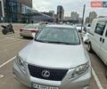 Лексус РХ, об'ємом двигуна 0 л та пробігом 176 тис. км за 15000 $, фото 1 на Automoto.ua