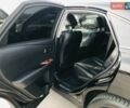 Лексус РХ, объемом двигателя 3.5 л и пробегом 100 тыс. км за 22500 $, фото 19 на Automoto.ua
