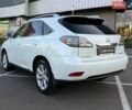 Лексус РХ, об'ємом двигуна 3.46 л та пробігом 291 тис. км за 16490 $, фото 4 на Automoto.ua