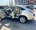 Лексус РХ, объемом двигателя 3.46 л и пробегом 258 тыс. км за 14000 $, фото 3 на Automoto.ua